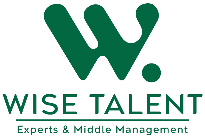 Wise Talent